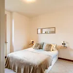 Apartment Andy By Interhome