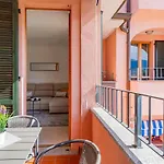 Apartment Andy By Interhome