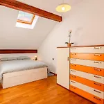 Apartment Bellano Lakeview Apartment By Interhome