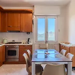 Apartment Bellano Lakeview Apartment By Interhome