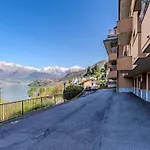 Apartment Daniela By Interhome