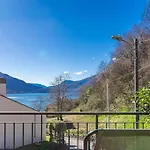 Holiday Home Aili By Interhome