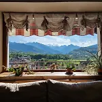 Il Nido Sui Tetti
