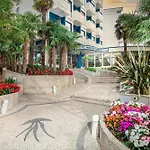Hotel Medusa Splendid