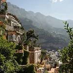 Hotel Le Agavi
