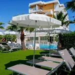 Hotel Belvedere