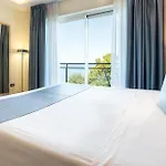 Grand Hotel Santa Maria