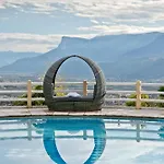 Panorama Vital Hotel Rimmele
