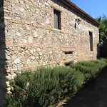 Agriturismo La Calabrisella