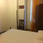 Agriturismo La Calabrisella