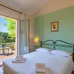 La Visciola - Country House Del Conero