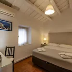 La Visciola - Country House Del Conero