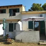 Agriturismo Residenza Nakelia
