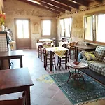 Agriturismo Residenza Nakelia