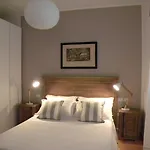B&B Villa Celeste
