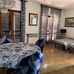 Villa Isa