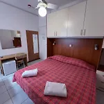 Hotel Zen