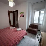 Hotel Zen