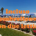 Il Nido