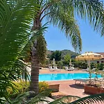 Cuore Del Cilento Relais&Retreat