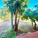 Feudo Di Villa Anticaglia