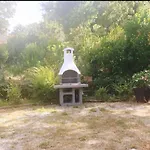 Guardando L'Orizzonte