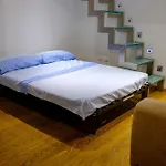 Casa Della Giudaica