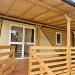 Isola Verde Camping Village