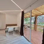 Isola Verde Camping Village