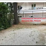 Flat Low Cost