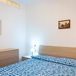 Appartamenti Godiamoci Capoliveri