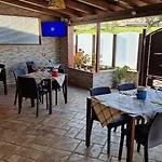 B&B Villa Emanuel