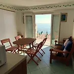 Hotel Residence Arturo