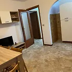 Casa Gialla