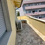 Casa Gialla