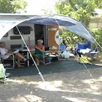 Villaggio Soleado