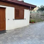 Casa Torre