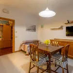 Casa Mimosa