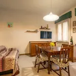 Casa Mimosa