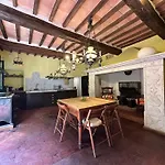 Mulino Rotone