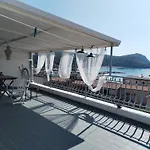 Casa Vacanze Camera Con Vista