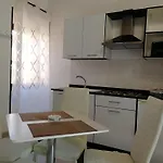 Tropea Travel'S House