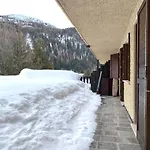 Trilocale Lo Scoiattolo