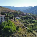 La Dimora Di Titiro