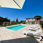 Villetta La Zanca