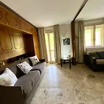 La Casa Del Cervino