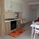 La Terrazza Del Duca