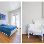 Elena House Apartments
