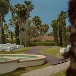 Hotel & Resort Lunatenuta