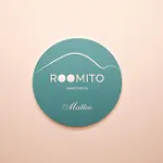 Roomito Apartments